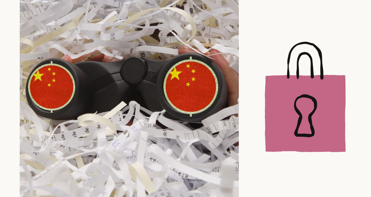 Anthropic discloses first AI-orchestrated cyber espionage campaign targeting 30 global organizations with 80-90 percent automation